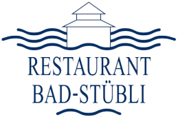 Restaurant Bad-Stbli