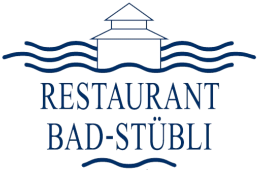 Bad-Stübli – Restaurant in der Schweiz